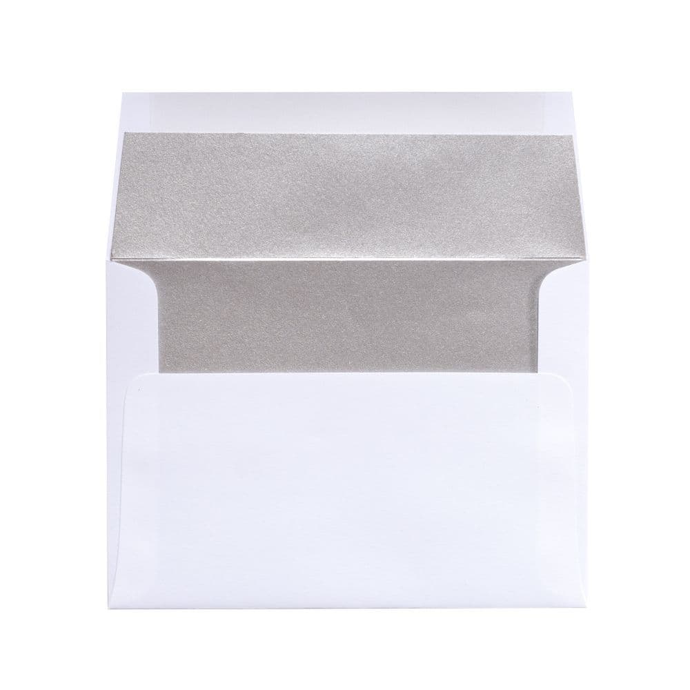 Guitar Blank Card Third Alternate Image width="1000" height="1000"