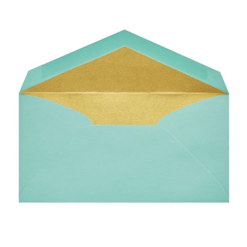 Music Clef Blank Card Third Alternate Image width="1000" height="1000"