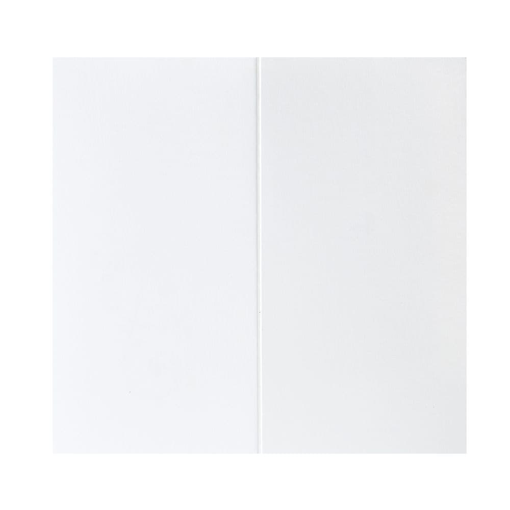 Music Clef Blank Card Second Alternate Image width=&quot;1000&quot; height=&quot;1000&quot;