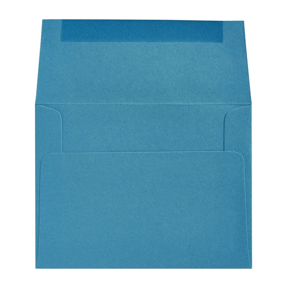 Rainbow So Happy Friendship Card Third Alternate Image width="1000" height="1000"