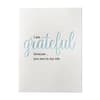 image Grateful You Are In My Life Greeting Card 2nd Product Detail  Image width="1000" height="1000"