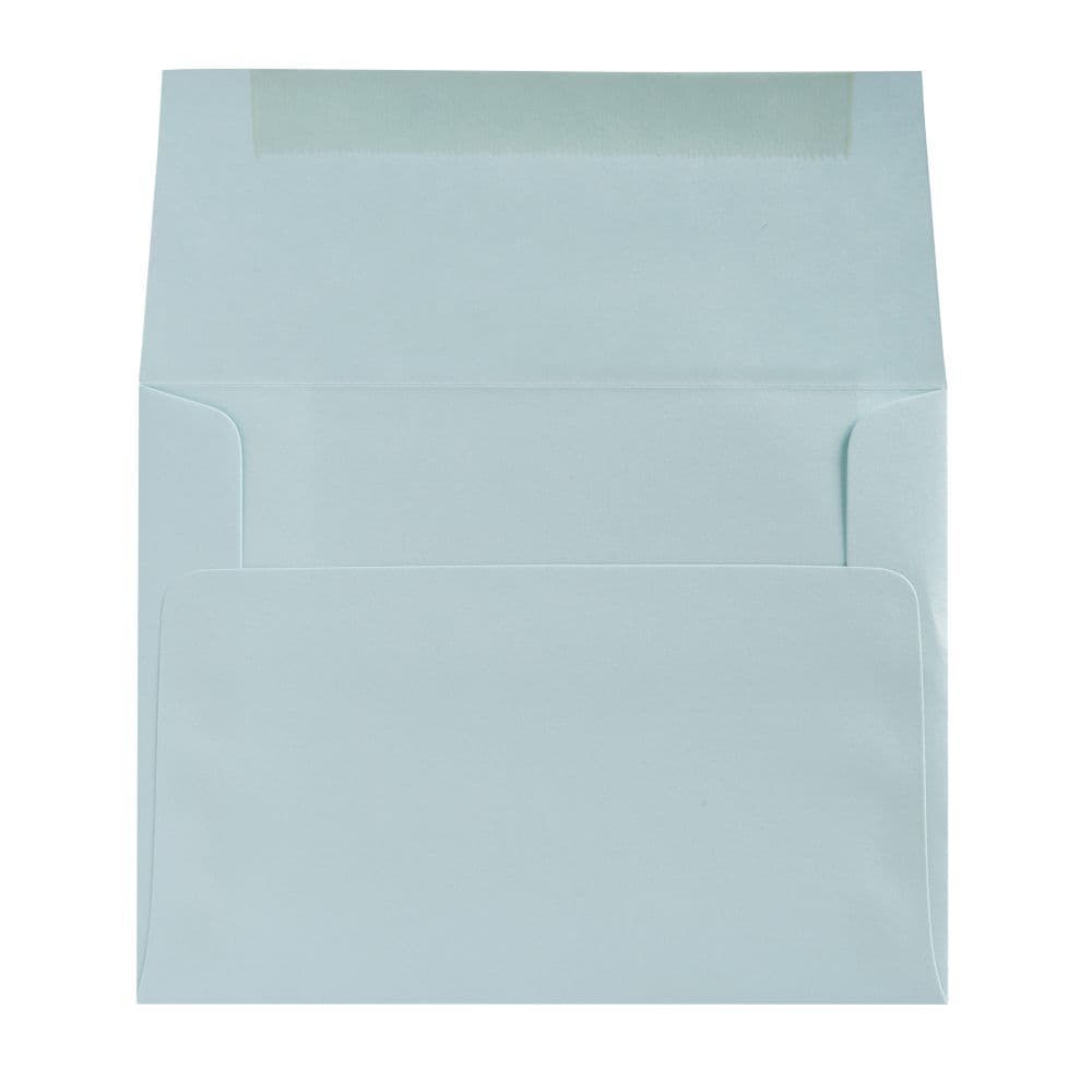 Grateful You Are In My Life Greeting Card 4th Product Detail  Image width="1000" height="1000"