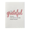 image Grateful I Love You Friendship Card First Alternate Image width="1000" height="1000"