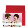 image Two Women Humor Greeting Card Main Product  Image width="1000" height="1000"