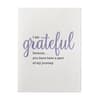 image Grateful Journey Greeting Card 2nd Product Detail  Image width="1000" height="1000"