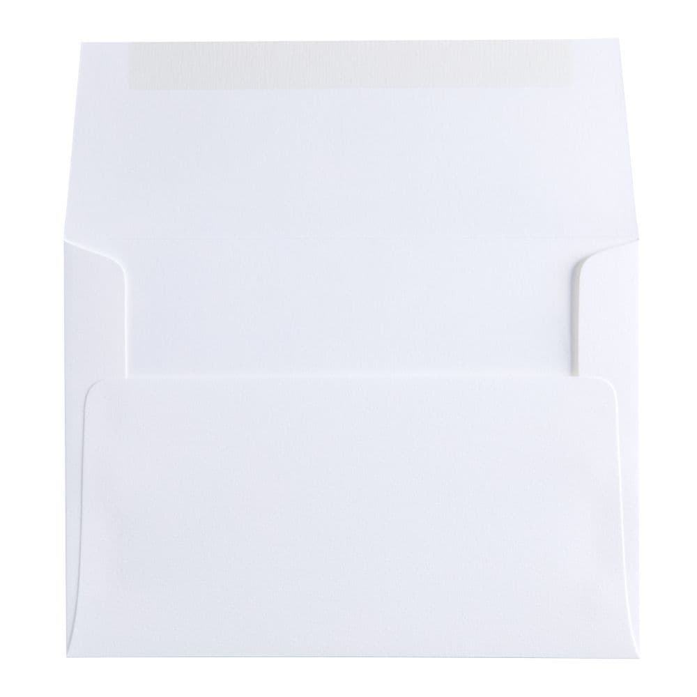 Bad Ass Lightning Bolt Greeting Card 4th Product Detail  Image width="1000" height="1000"