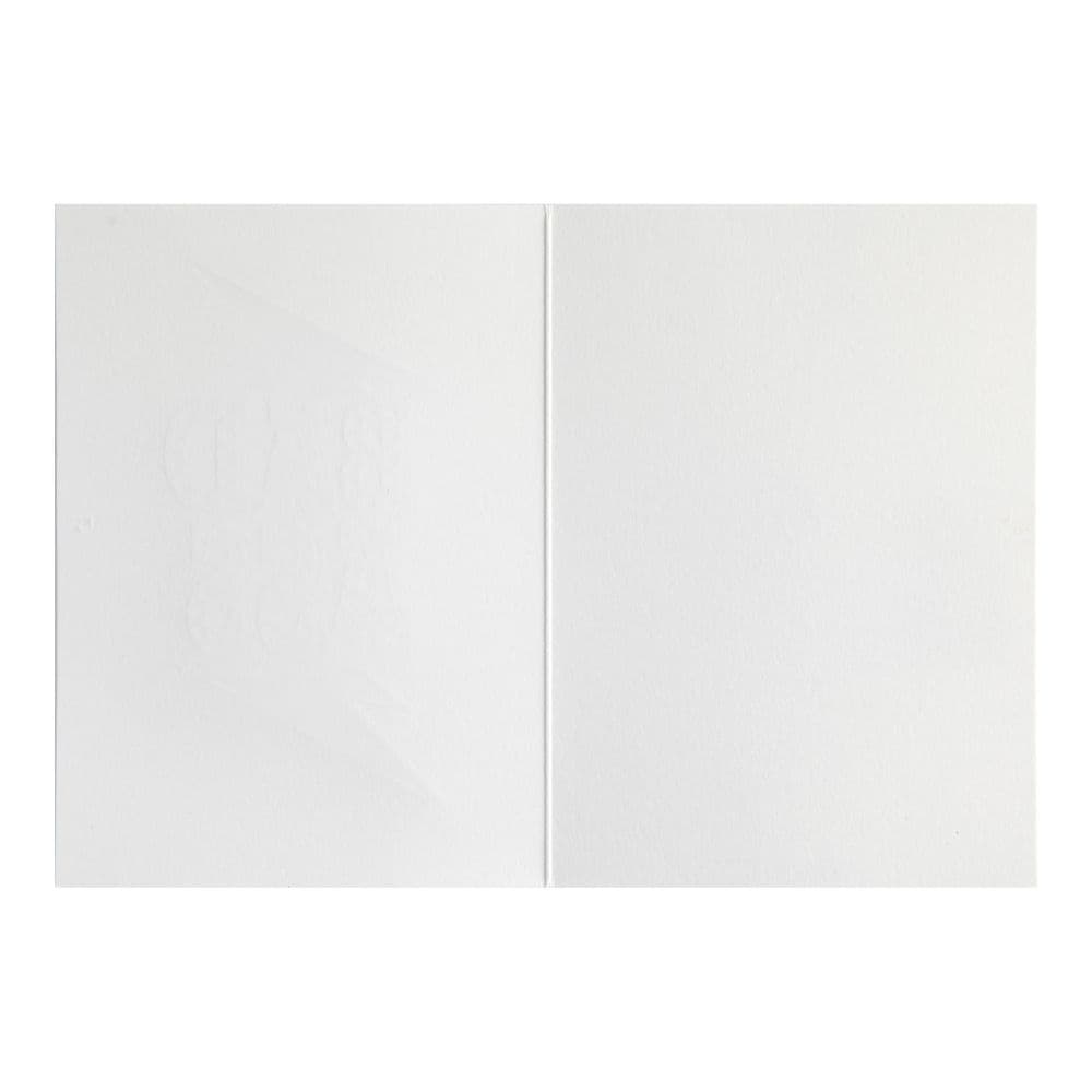 Bad Ass Lightning Bolt Greeting Card 3rd Product Detail  Image width="1000" height="1000"