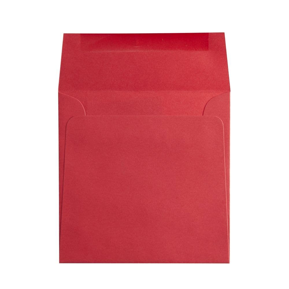 You Rock My World Friendship Card Third Alternate Image width="1000" height="1000"