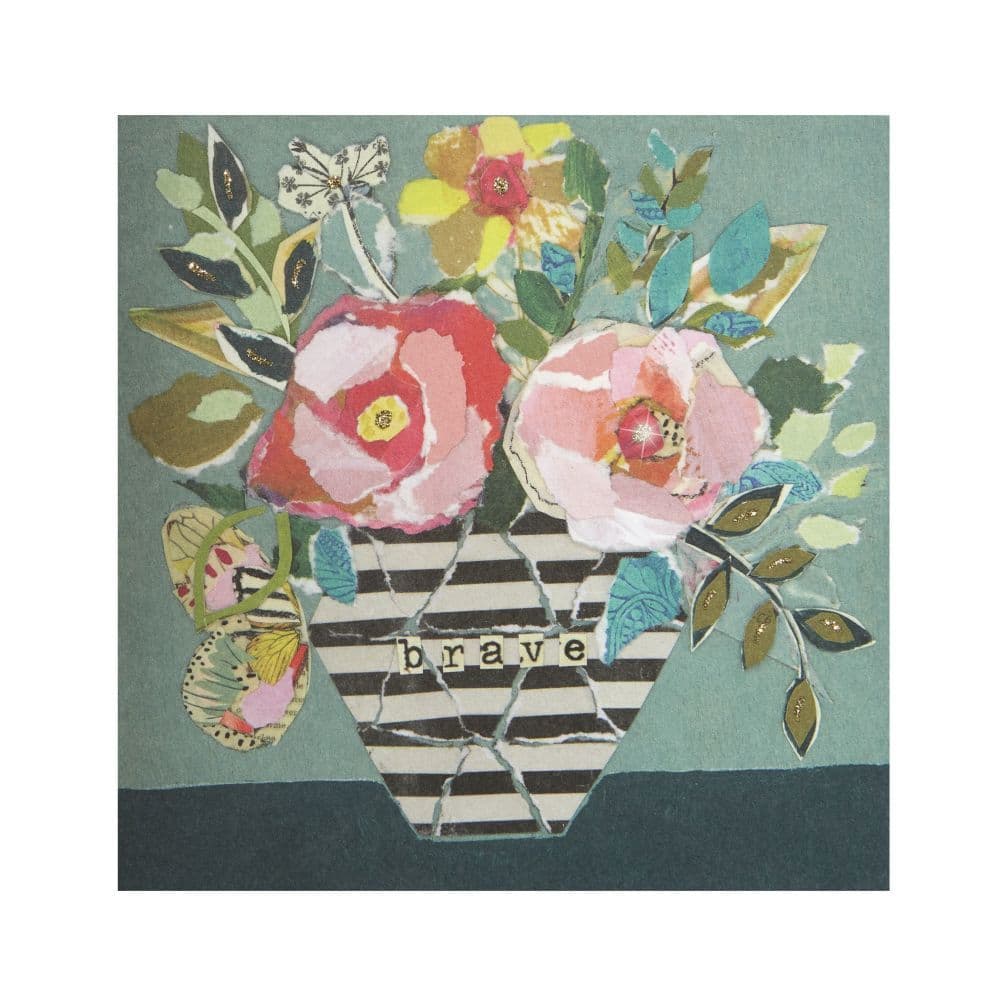 Roses Greeting Card 2nd Product Detail  Image width="1000" height="1000"