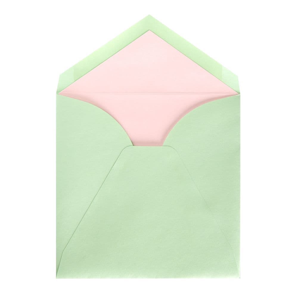 Roses Greeting Card 4th Product Detail  Image width="1000" height="1000"