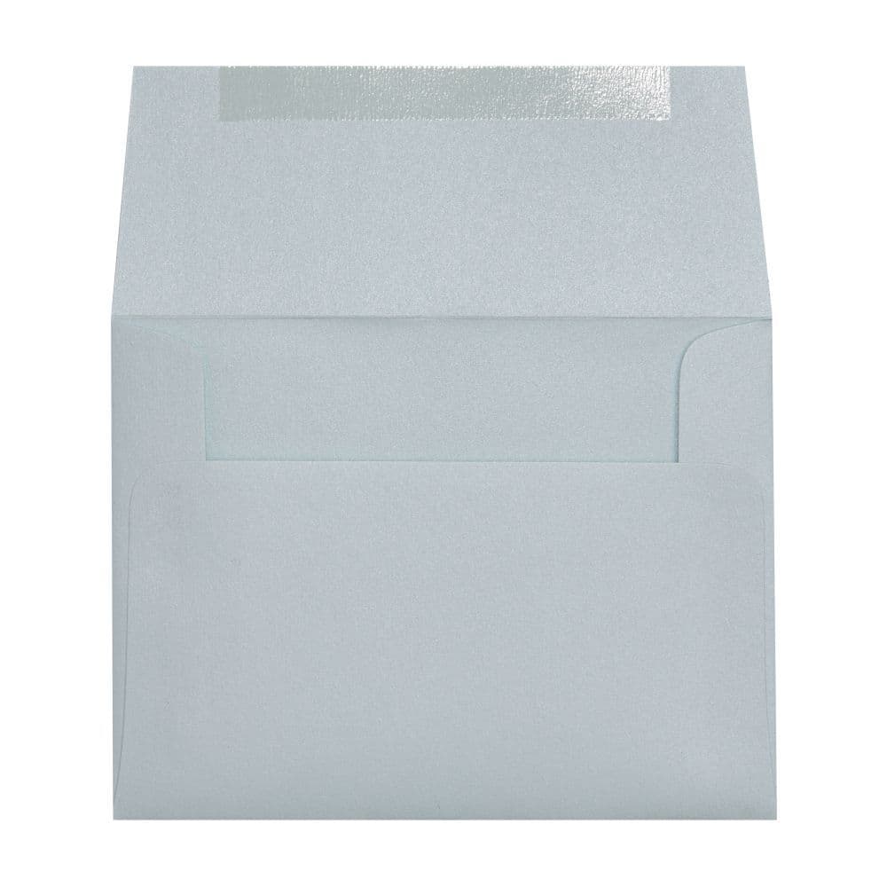 Happy Camper Greeting Card 3rd Product Detail  Image width="1000" height="1000"