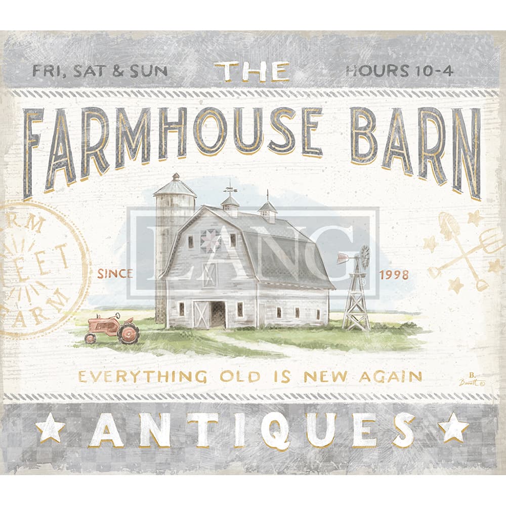 Farmhouse 2023 Desktop Wallpaper Main Product Image  width=&quot;1000&quot; height=&quot;1000&quot;