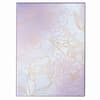 image Purple Folded Boxed Cards Set Main Product  Image width=&quot;1000&quot; height=&quot;1000&quot;