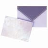 image Purple Folded Boxed Cards Set 4th Product Detail  Image width=&quot;1000&quot; height=&quot;1000&quot;