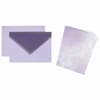 image Purple Folded Boxed Cards Set 5th Product Detail  Image width=&quot;1000&quot; height=&quot;1000&quot;