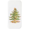 image Christmas Tree Dominoes Set close up  Image width="1000" height="1000"