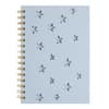 image Odysseytwin Wire Journal Main Product  Image width=&quot;1000&quot; height=&quot;1000&quot;