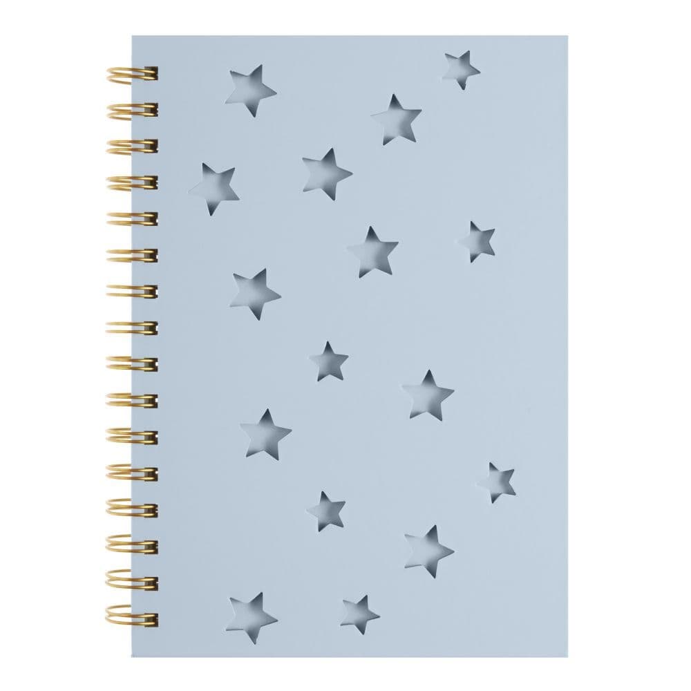Odysseytwin Wire Journal Main Product  Image width=&quot;1000&quot; height=&quot;1000&quot;