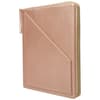 image Rose Gold Journal Organizer 3rd Product Detail  Image width="1000" height="1000"