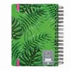 image Green Leaves 3 in 1 Journal 6th Product Detail  Image width=&quot;1000&quot; height=&quot;1000&quot;