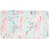 image Spot Desk Pad Main Product  Image width="1000" height="1000"