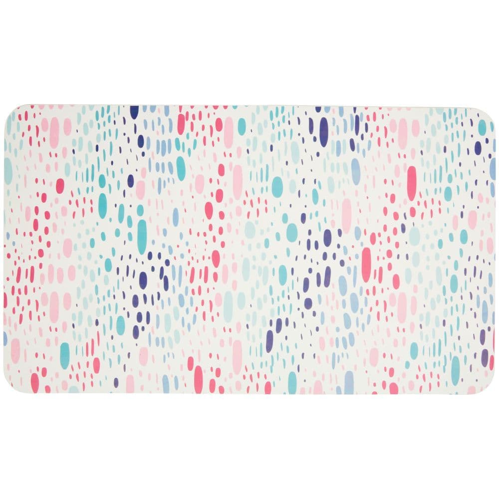Spot Desk Pad Main Product  Image width="1000" height="1000"