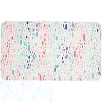 image Spot Desk Pad Main Product  Image width="1000" height="1000"