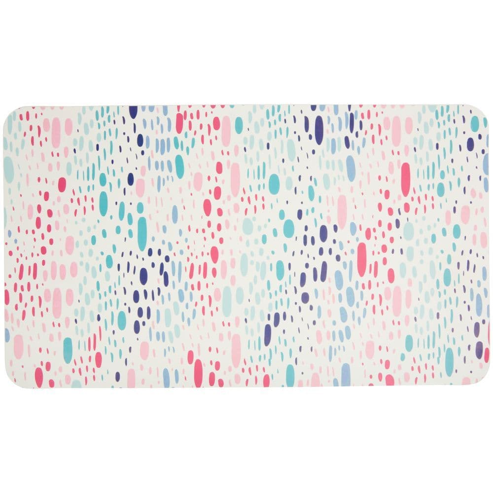 Spot Desk Pad 2nd Product Detail  Image width="1000" height="1000"