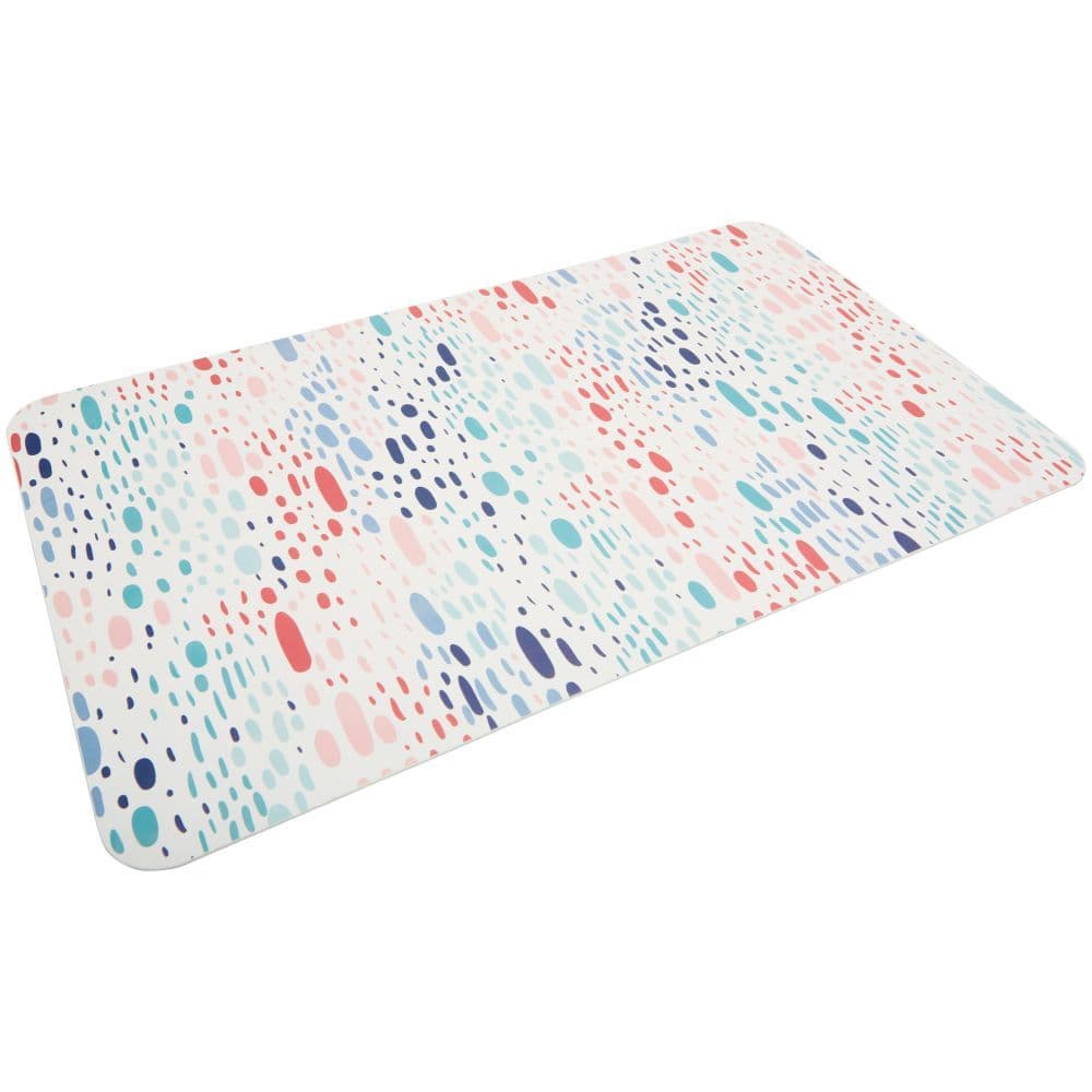 Spot Desk Pad 3rd Product Detail  Image width="1000" height="1000"