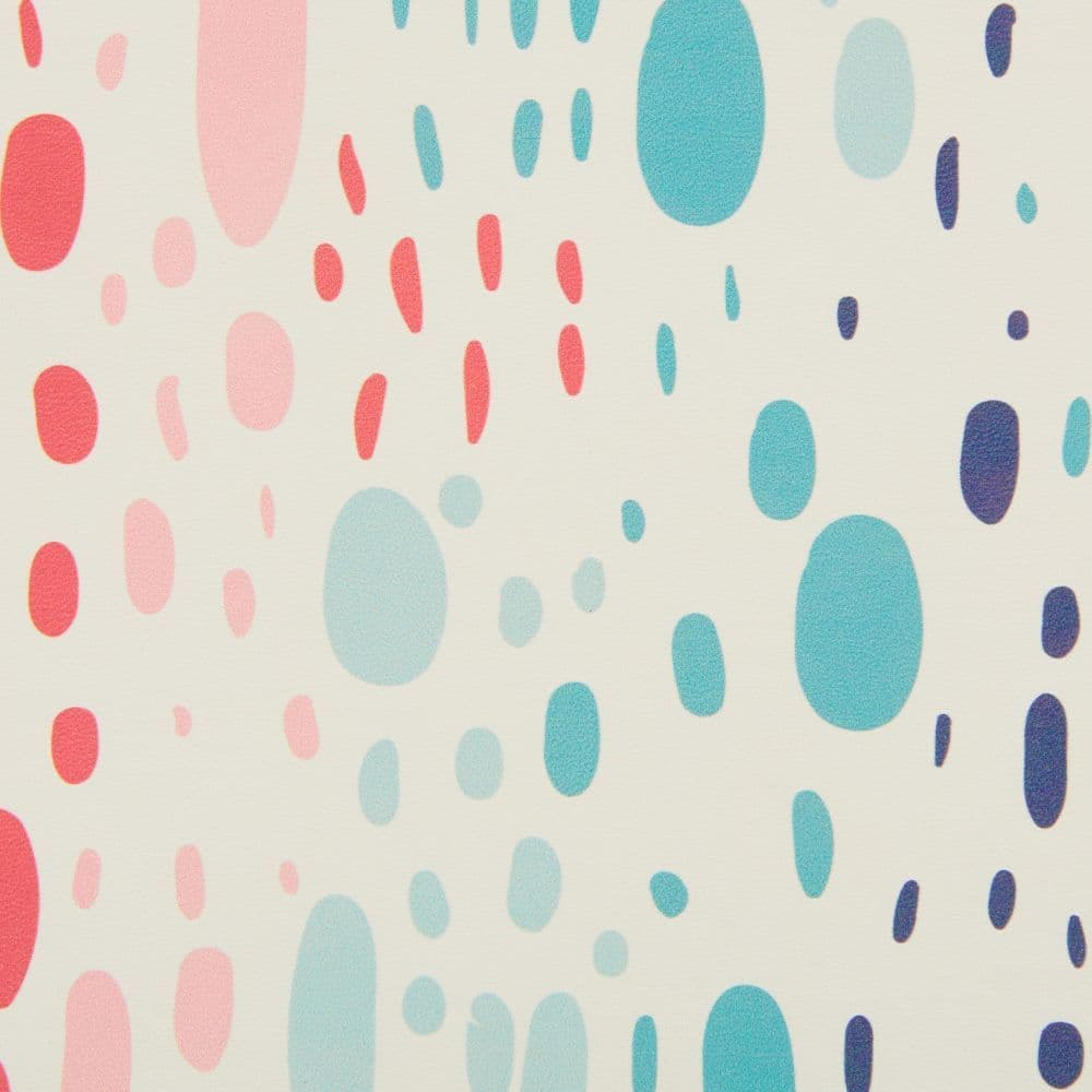 Spot Desk Pad 4th Product Detail  Image width="1000" height="1000"