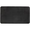 image Black Desk Leatherette Desk Pad 2nd Product Detail  Image width=&quot;1000&quot; height=&quot;1000&quot;