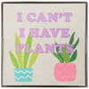 image Snarky Garden Note Cards Main Product  Image width=&quot;1000&quot; height=&quot;1000&quot;