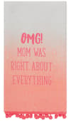 image mom was right about everything kitchen tea towel and spatula gift set alt1 width=&quot;1000&quot; height=&quot;1000&quot;