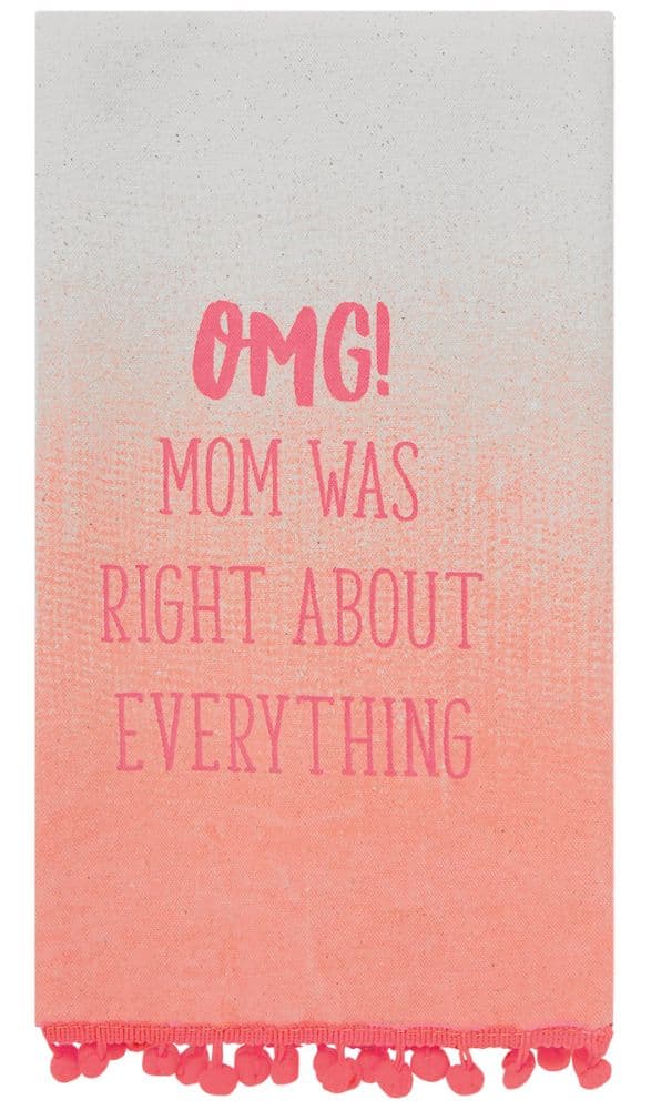 mom was right about everything kitchen tea towel and spatula gift set alt1 width=&quot;1000&quot; height=&quot;1000&quot;