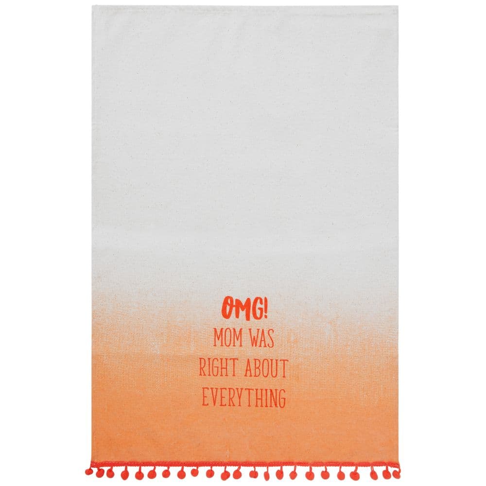 mom was right about everything kitchen tea towel and spatula gift set alt2 width=&quot;1000&quot; height=&quot;1000&quot;