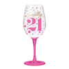 image finally 21 stemmed wine glass main width="1000" height="1000"