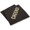 image Cheers Paper Tableware Lunch Napkins main  Image width=&quot;1000&quot; height=&quot;1000&quot;