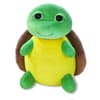 image Kobioto Turtle Supersoft Plush Main Product Image width=&quot;1000&quot; height=&quot;1000&quot;