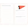 image I Am F cking Radiant Journal 2nd Product Detail  Image width="1000" height="1000"