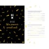 image I Am F cking Radiant Journal 4th Product Detail  Image width="1000" height="1000"
