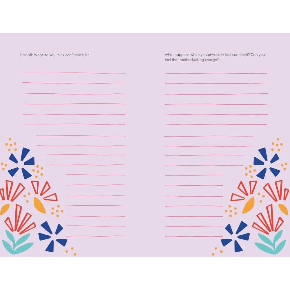 Love This F cking Journey For Me 2nd Product Detail  Image width="1000" height="1000"