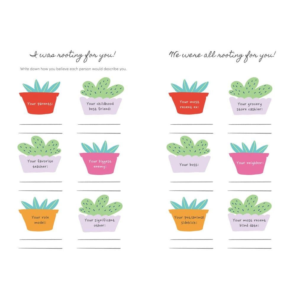 Love This F cking Journey For Me 5th Product Detail  Image width="1000" height="1000"