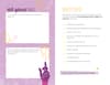 image Big F cking Dreams Journal 2nd Product Detail  Image width="1000" height="1000"