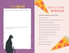 image Big F cking Dreams Journal 3rd Product Detail  Image width="1000" height="1000"