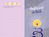 image Big F cking Dreams Journal 4th Product Detail  Image width="1000" height="1000"