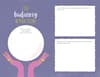 image Big F cking Dreams Journal 6th Product Detail  Image width="1000" height="1000"