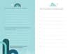 image Big F cking Dreams Journal 9th Product Detail  Image width="1000" height="1000"