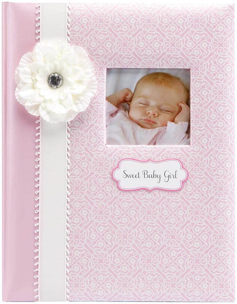 bella memory book main width="1000" height="1000"