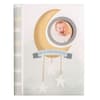 image Love You To The Moon Memory Book Main Product  Image width="1000" height="1000"