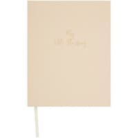 image Little Blessings Pregnancy Prayer Journal Main Product  Image width="1000" height="1000"